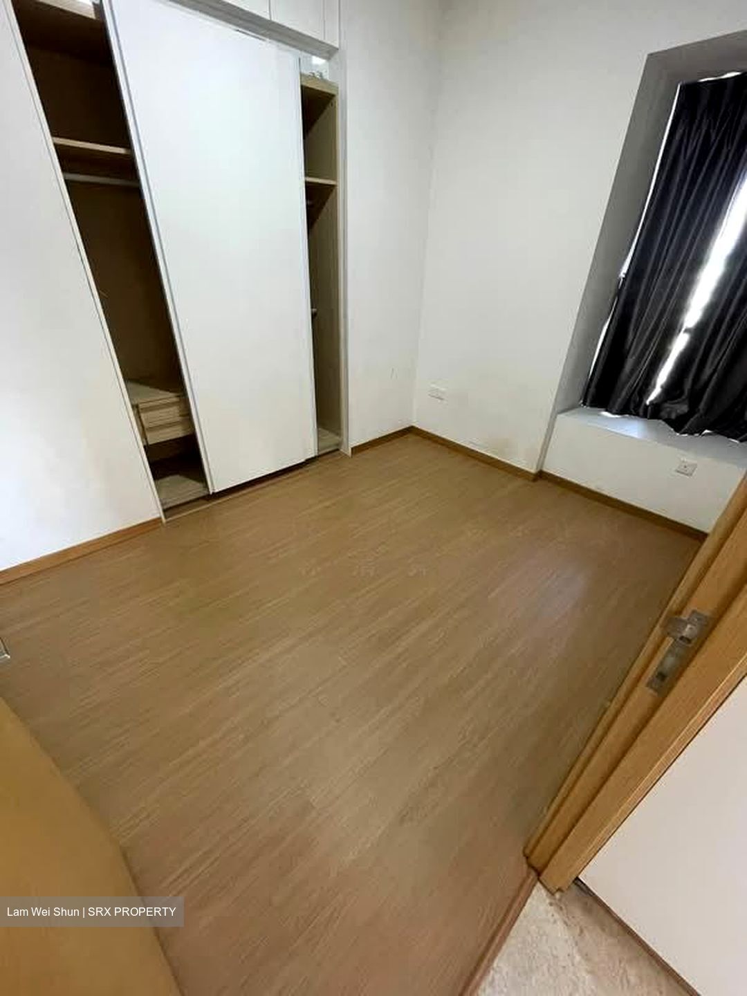 Cityscape @ Farrer Park (D8), Condominium #571850501